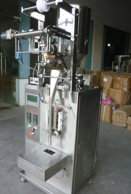 ការវេចខ្ចប់បញ្ឈរនៅក្នុង stock.jpg