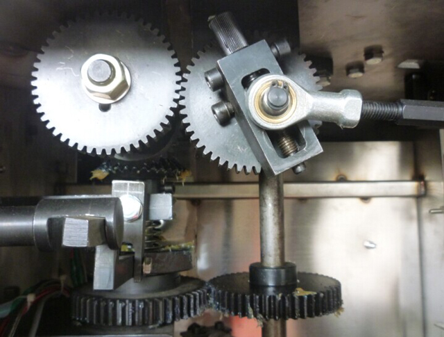 រចនាសម្ព័ន្ធខាងក្នុងសម្រាប់ការវេចខ្ចប់ machinery.jpg