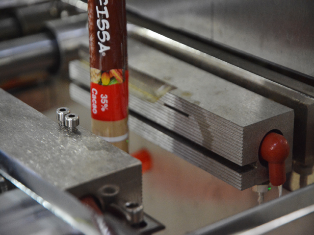 គ្រប់គ្រងព័ត៌មានសម្រាប់ packing.jpg