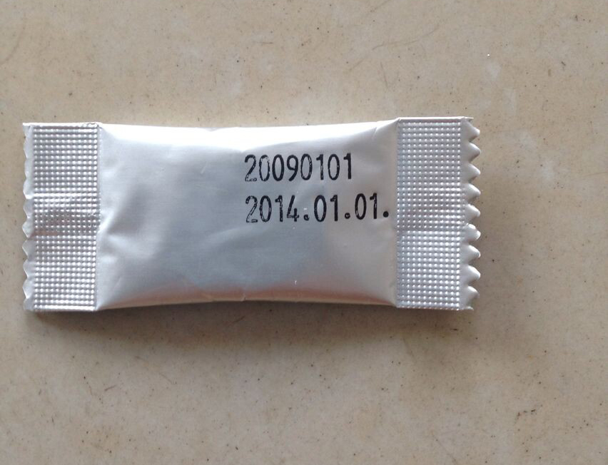 ឥទ្ធិពលម៉ាស៊ីនបោះពុម្ពពី ribbon coder.jpg