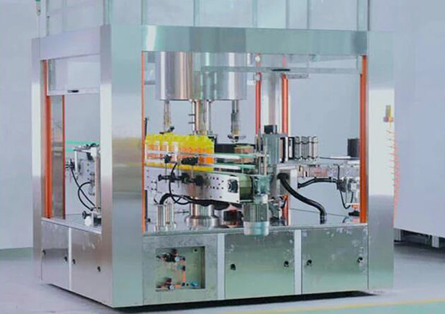 ផ្លាកសញ្ញាកាវរលាយក្តៅ (2).jpg