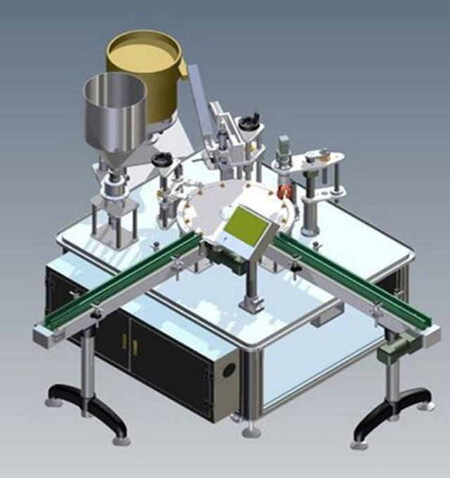 ក្រែមលាបក្រចក line.jpg