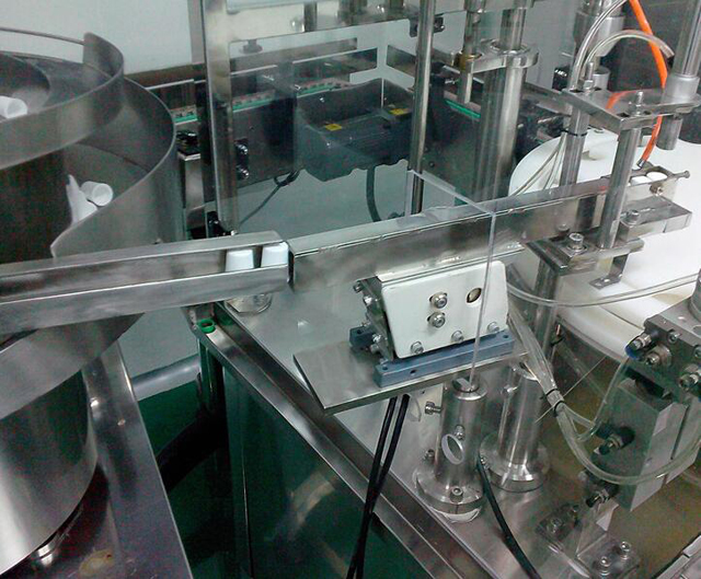 បិទរូបភាពសម្រាប់ការបំពេញ capping.jpg