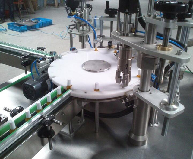 ការបំពេញ nozzle capping.jpg