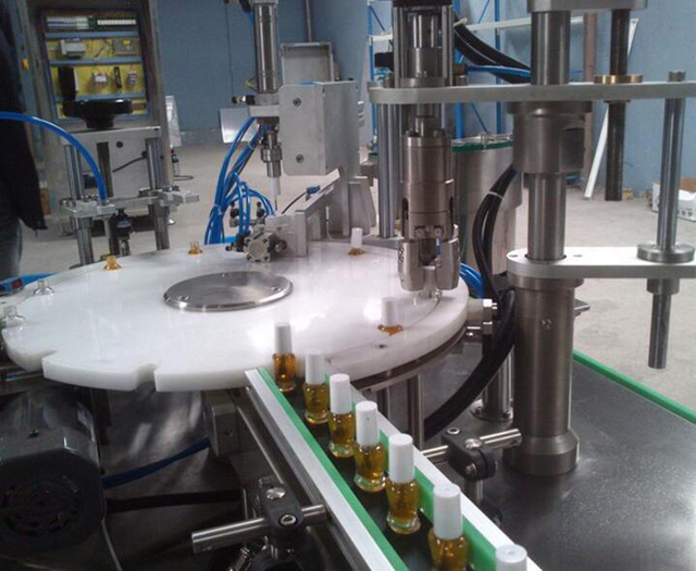 ឧបករណ៍បំពេញ rotary.jpg