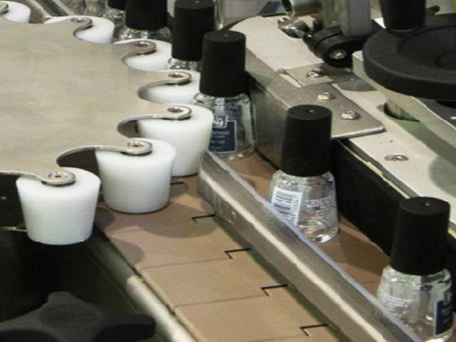 ដបដែលមានកង់ផ្កាយបង្វិលសម្រាប់ labeling.jpg