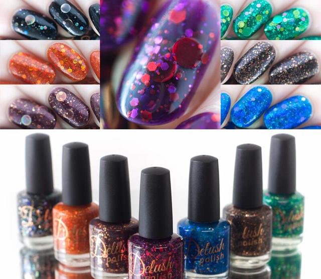 លាបថ្នាំក្រចក capping.jpg