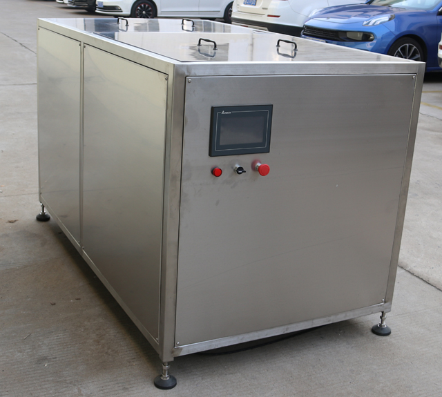 ការតម្រៀបដប unscrambler.jpg