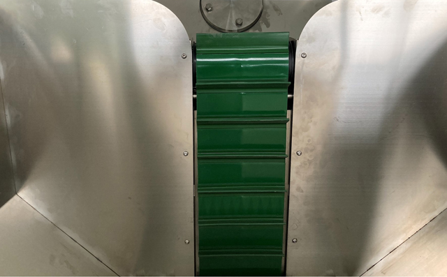 នៅខាងក្នុងដប unscrambler.jpg