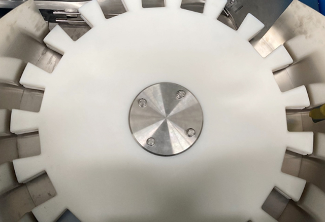 ការផ្លាស់ប្តូរឧបករណ៍ disc.jpg