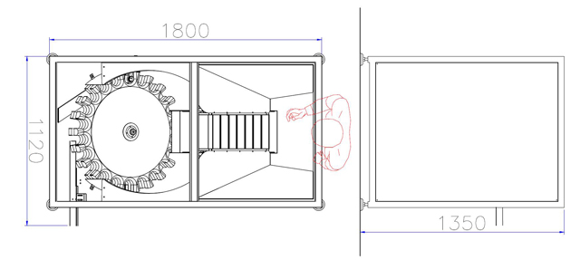 គំនូរដប unscrambler.jpg