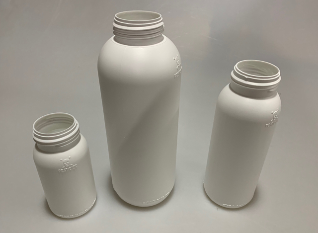 ដបសម្រាប់ unscrambler.jpg