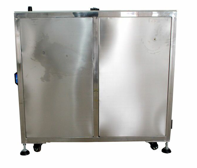 រូបភាពខាងមុខសម្រាប់ដប unscrambler.jpg