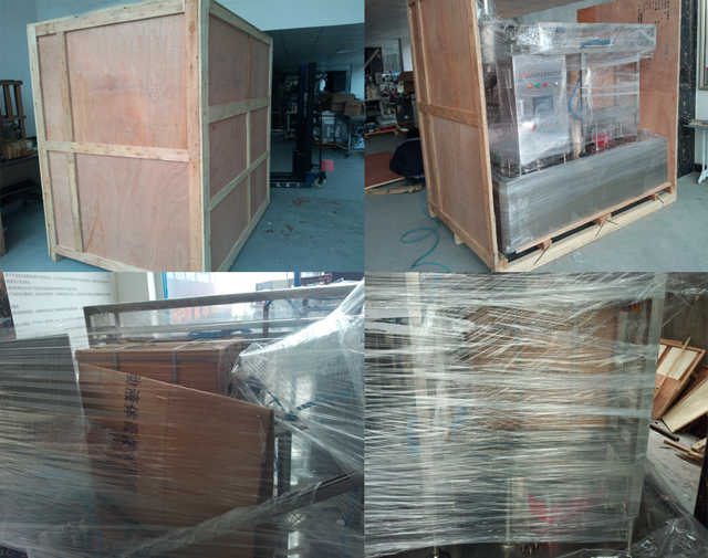 ថង់បំពេញ capping.jpg