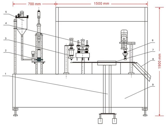 ម៉ាស៊ីននៅក្នុង drawing.jpg