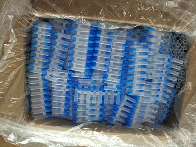 បំពង់គំរូ (1.jpg)