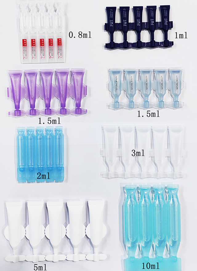 ការផ្សាភ្ជាប់បំពង់ samples.jpg