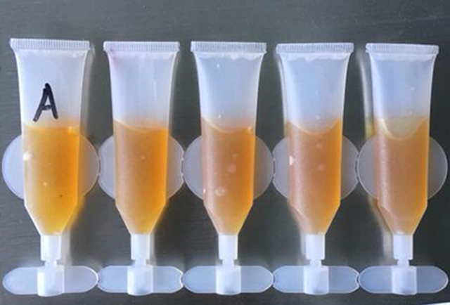 បំពង់គំរូឆ្នូត បំពង់បំពេញ sealed.jpg