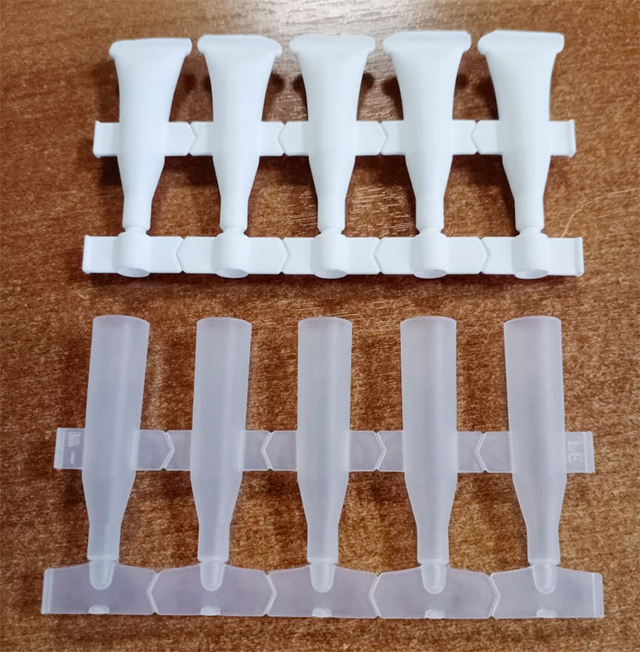 បន្ទះបំពង់ samples.png