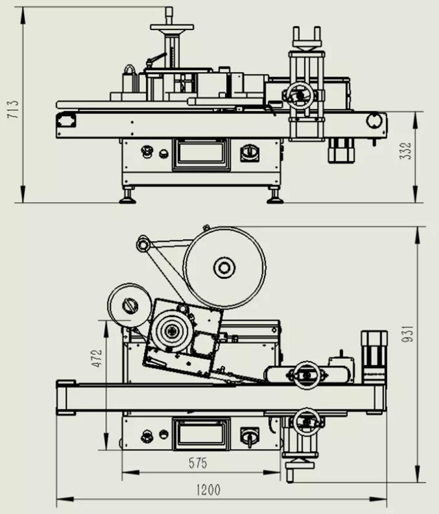 labeller ដបមូលតូច.jpg