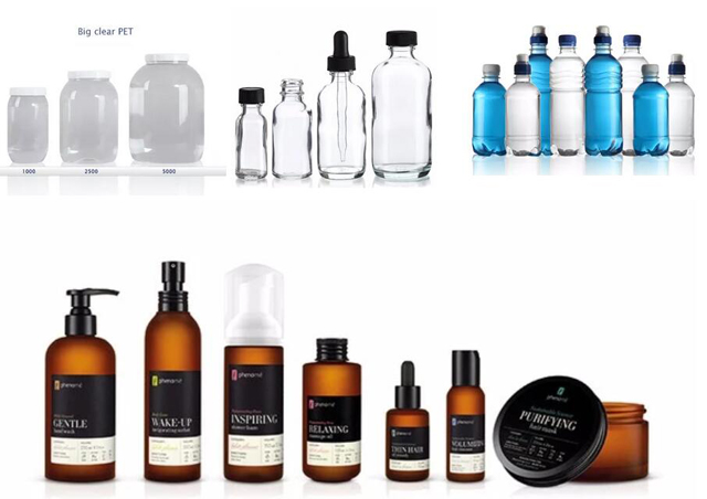 ដប application.jpg