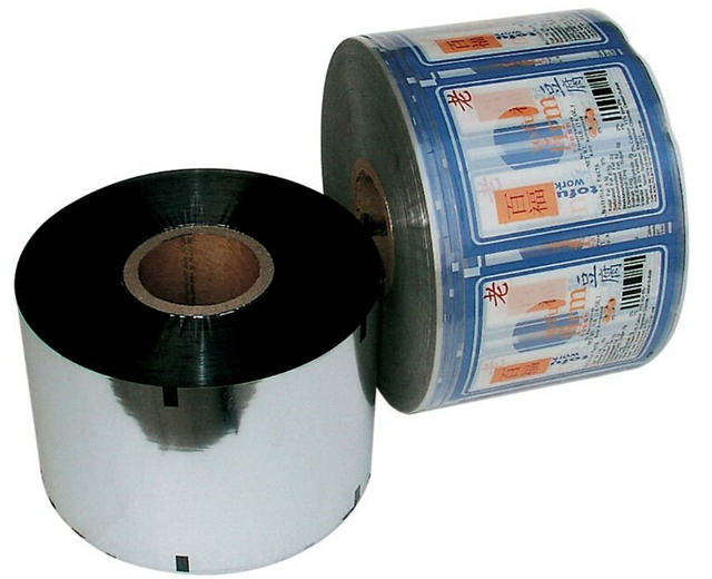 rolls of film for sealing វិលនៃ film.jpg