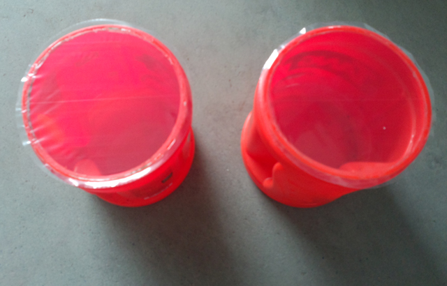 jars sealing samples for our UAE customer ការផ្សាភ្ជាប់ពាង samples.jpg