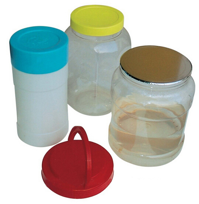 bottles jars applicable for sealing ពាង samples.jpg