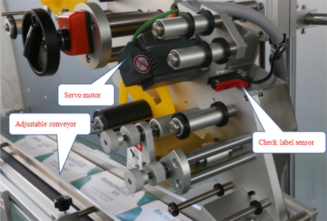 រូបភាពនៃ labeller.jpg