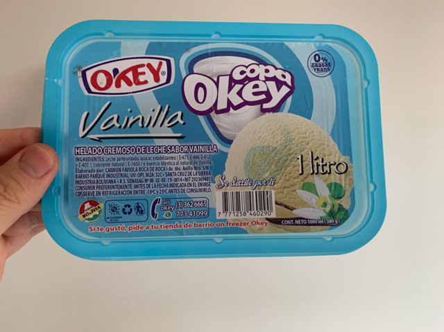 គម្របការ៉េ labeller.jpg