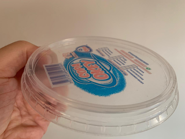 ការដាក់ស្លាករាងមូល cover.jpg