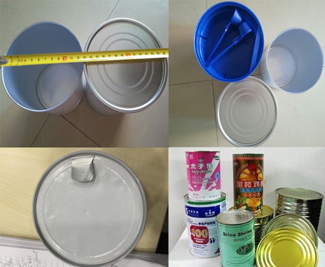 គំរូកំប៉ុងសម្រាប់ seaming.jpg