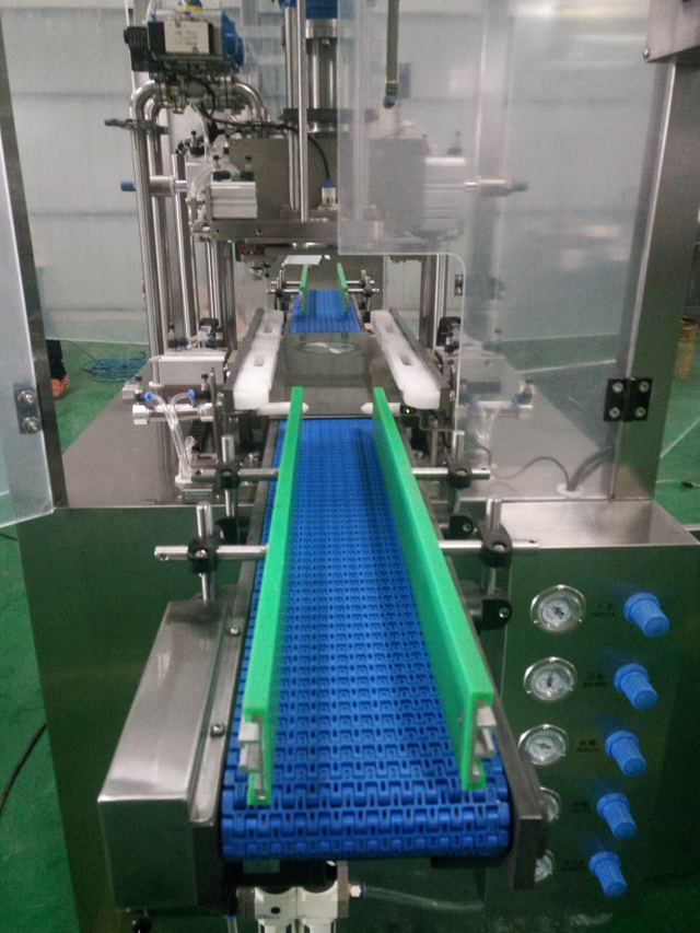 ខ្សែក្រវាត់កំប៉ុង delivery.jpg