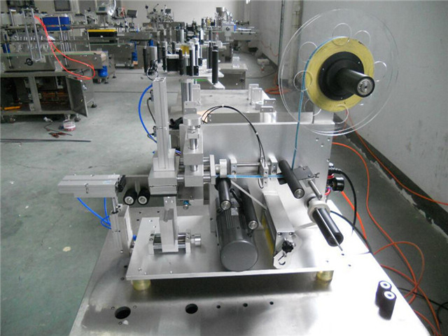 pneumatic labeling machinery ការដាក់ស្លាកខ្សែភ្លើង electric.jpg