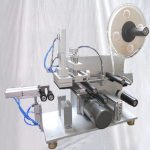 ទុយោខ្សែភ្លើង ខ្សែភ្លើង ទង់ជាតិម៉ាស៊ីន ពាក់កណ្តាលស្វ័យប្រវត្តិ