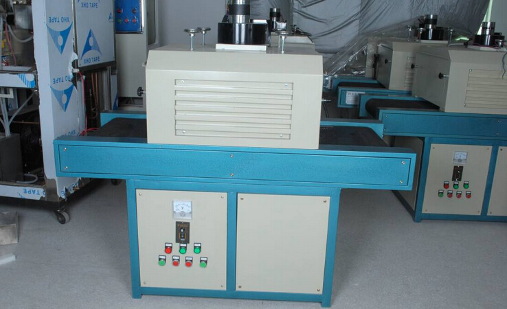 ឧបករណ៍ចាក់ប្រេង sterilizer.jpg