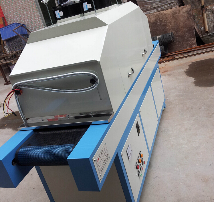 មាប់មគ tunnel.jpg