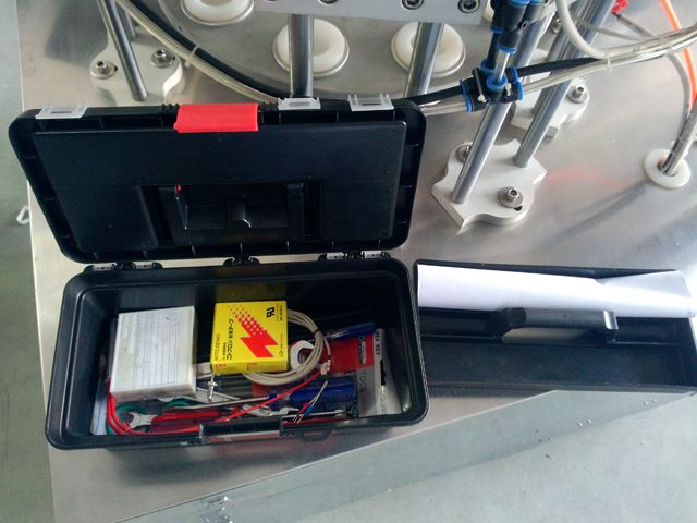 tools boxes for filling sealing machines ឧបករណ៍សម្រាប់បំពង់បំពេញម៉ាស៊ីនផ្សាភ្ជាប់.jpg