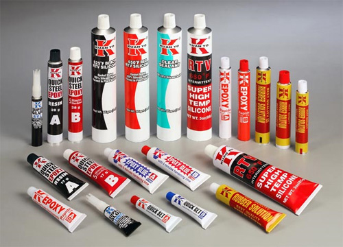 metal tubes គំរូបំពង់អាលុយមីញ៉ូម.jpg