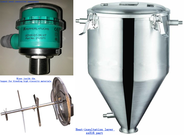 ផ្នែកស្រេចចិត្តសម្រាប់បំពង់បំពេញការផ្សាភ្ជាប់ machinery.jpg