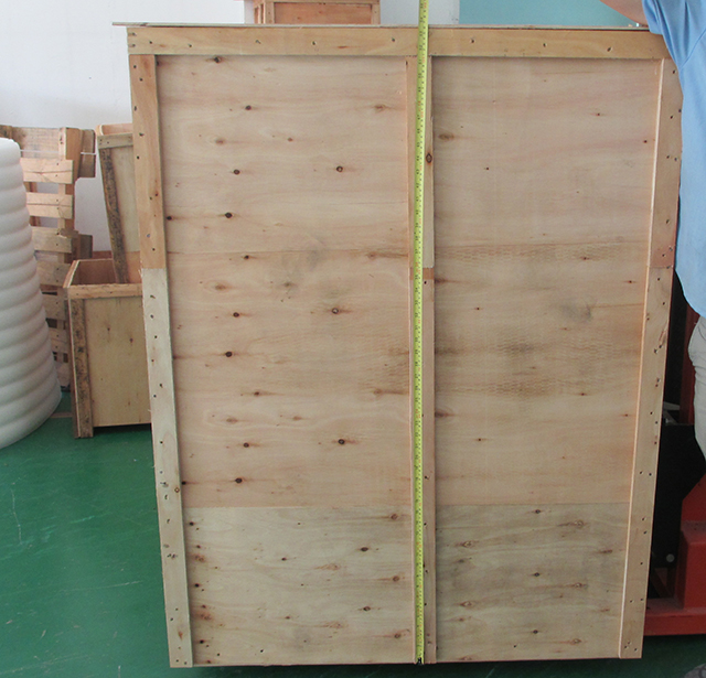 ការដាក់ស្លាកម៉ាស៊ីនដឹកជញ្ជូន information.jpg