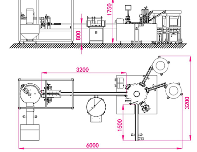 ទំហំនៃការបំពេញ capping labeling.jpg
