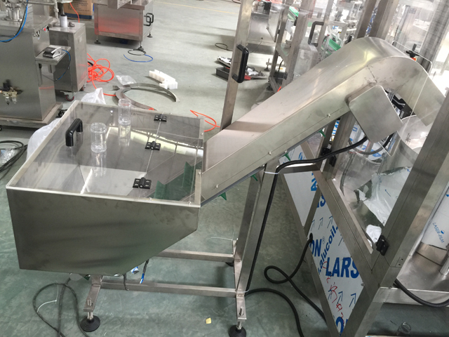 ដប unscrambler.jpg