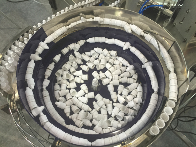 រំញ័រសម្រាប់ e liquid filling.jpg