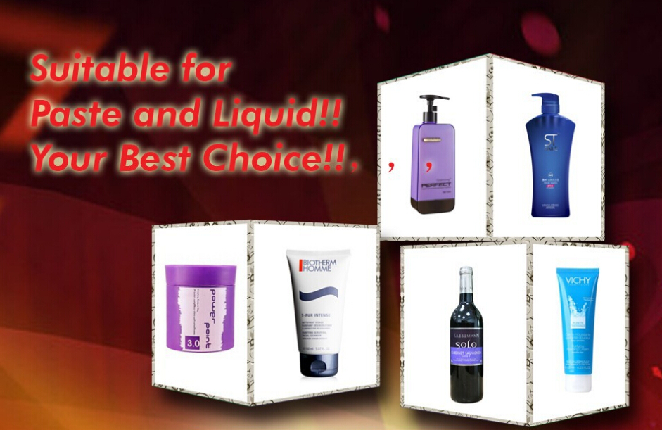 filling materials suitable for filling machines កម្មវិធីនៃការបំពេញ machinery.jpg