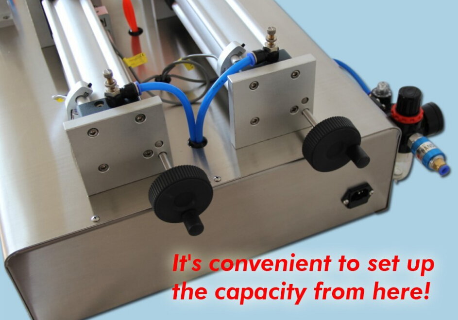 how to set up filling volume by adjusting the cylinder strike ការបំពេញកម្រិតសំឡេង setting up.jpg