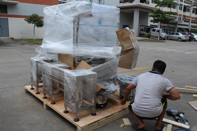 ការបំពេញប្រតិបត្តិការ language.jpg