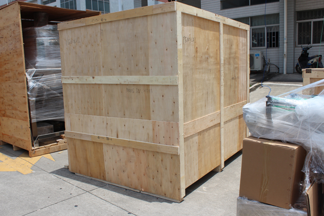 សម្រាប់អតិថិជនសហរដ្ឋអាមេរិក Thom VKPAK CHINA Website building (1).JPG