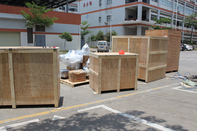 សម្រាប់អតិថិជនសហរដ្ឋអាមេរិក Thom VKPAK CHINA Website building (2).JPG