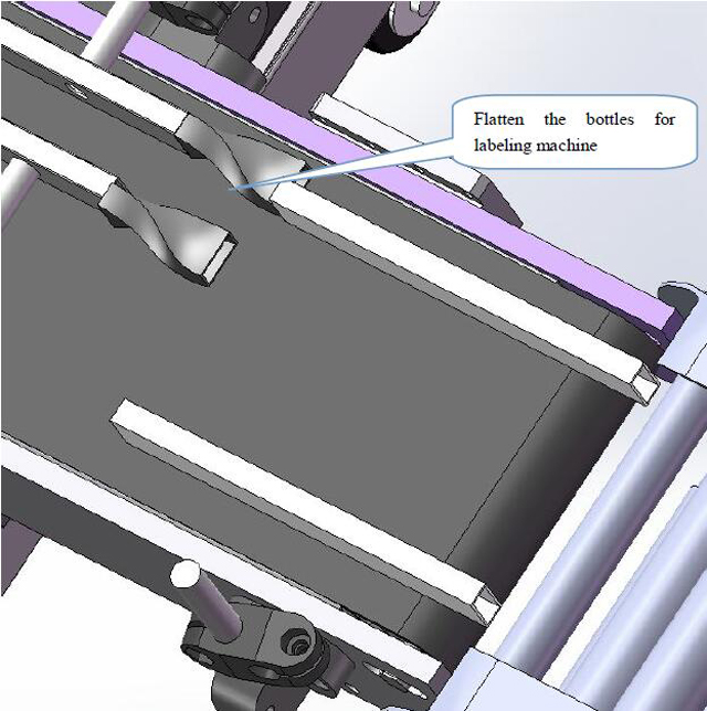 ស្លាកសញ្ញា part.jpg